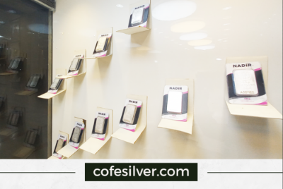 راهنمای خرید شمش فلزات گرانبها برا سرمایه گذاری راهنمای خرید شمش فلزات گرانبها برا سرمایه گذاری